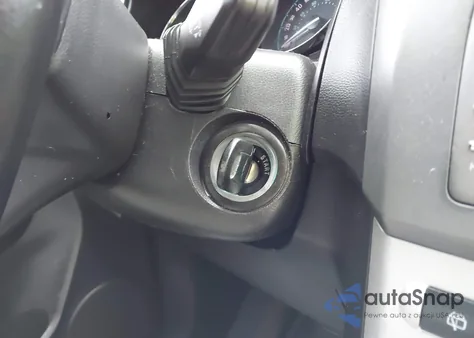 2014 Chevrolet Captiva Sport Ltz z USA, uszkodzony, nr VIN 3GNAL4EK7ES651744